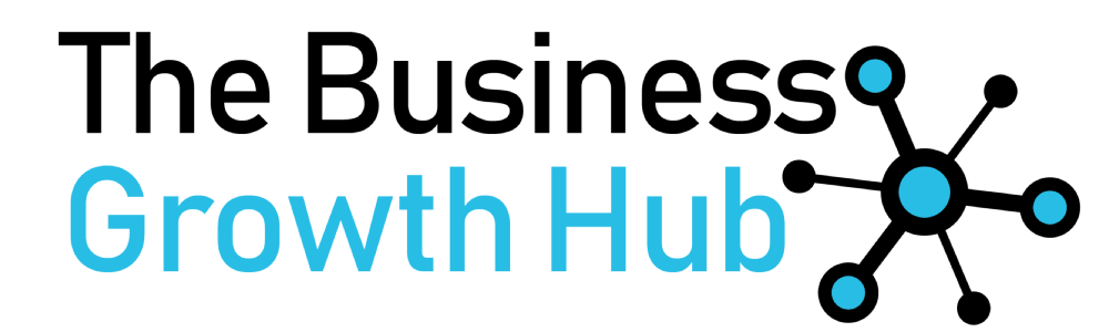 Business Growth Hub